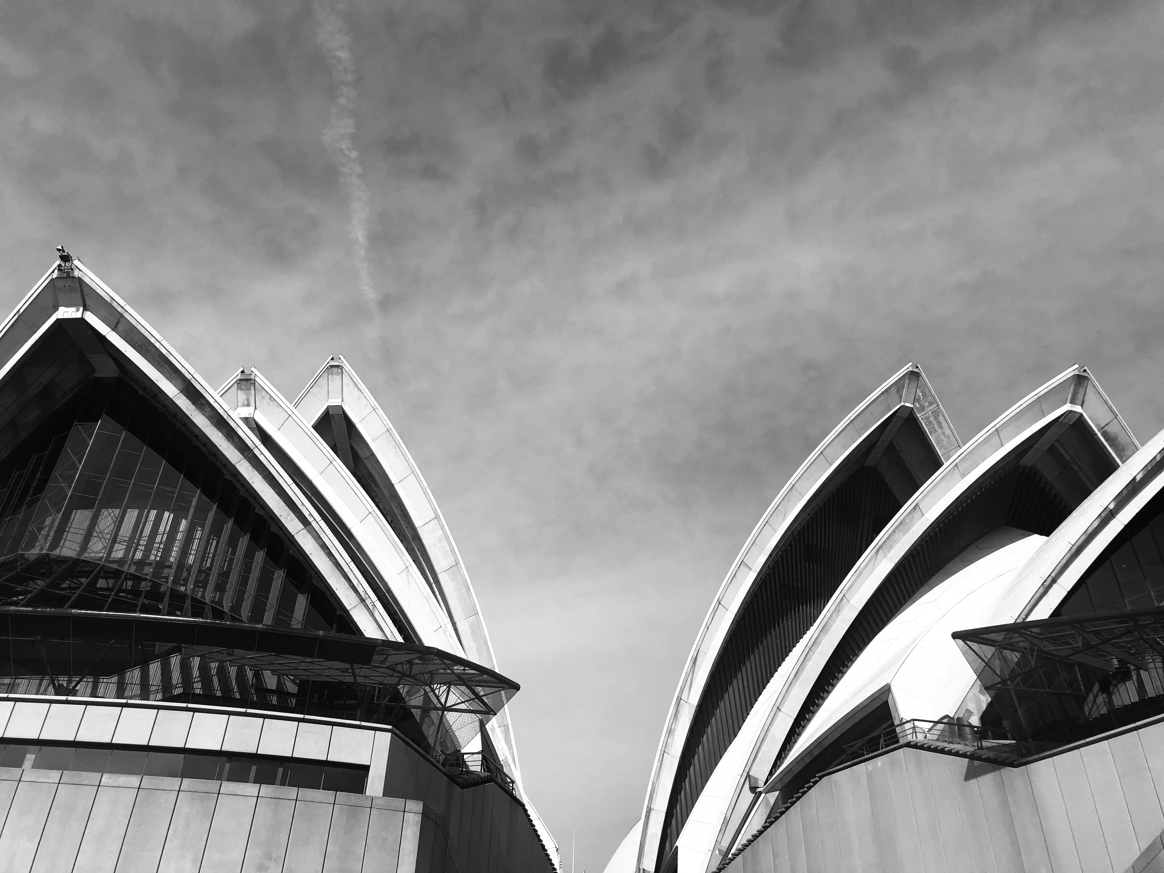 kylie-de-guia sudney opera house